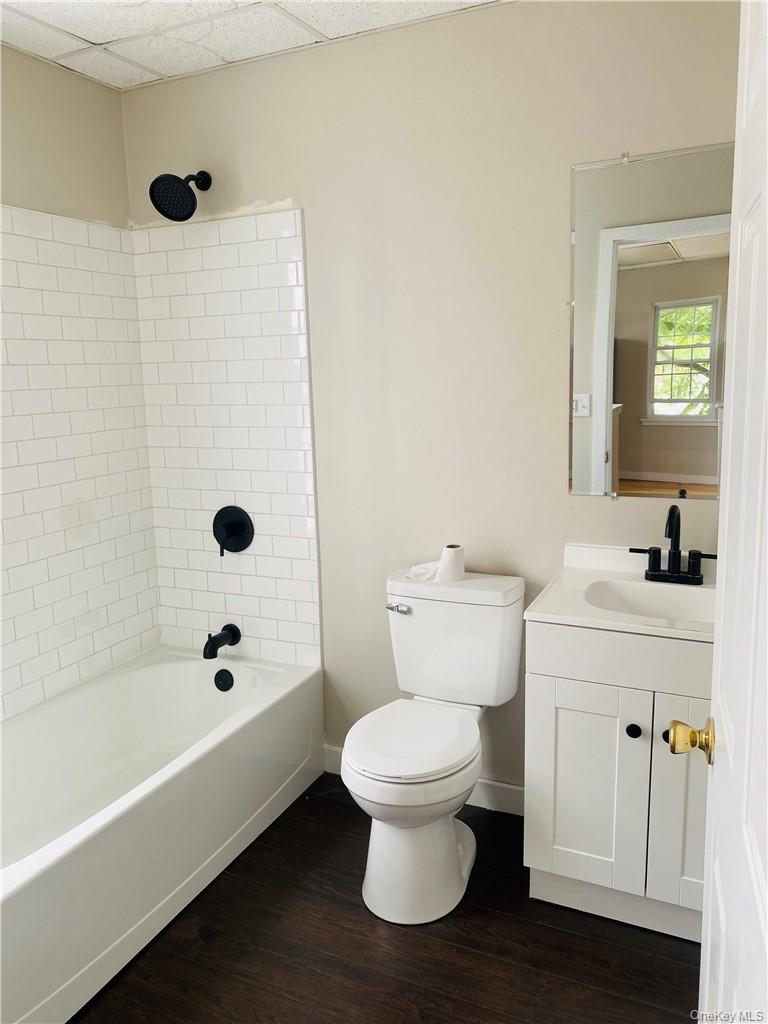 1396 Kings Highway, Chester, NY 10918