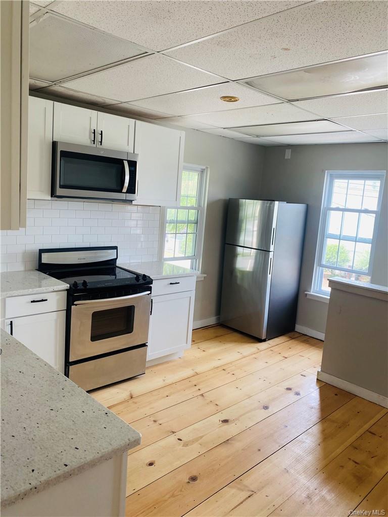 1396 Kings Highway, Chester, NY 10918