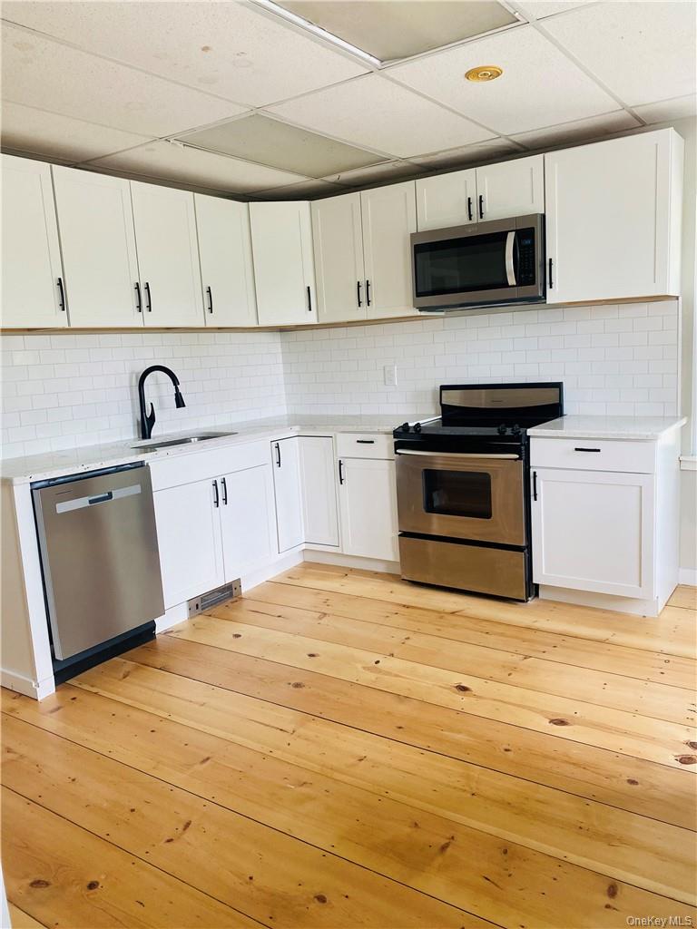 1396 Kings Highway, Chester, NY 10918