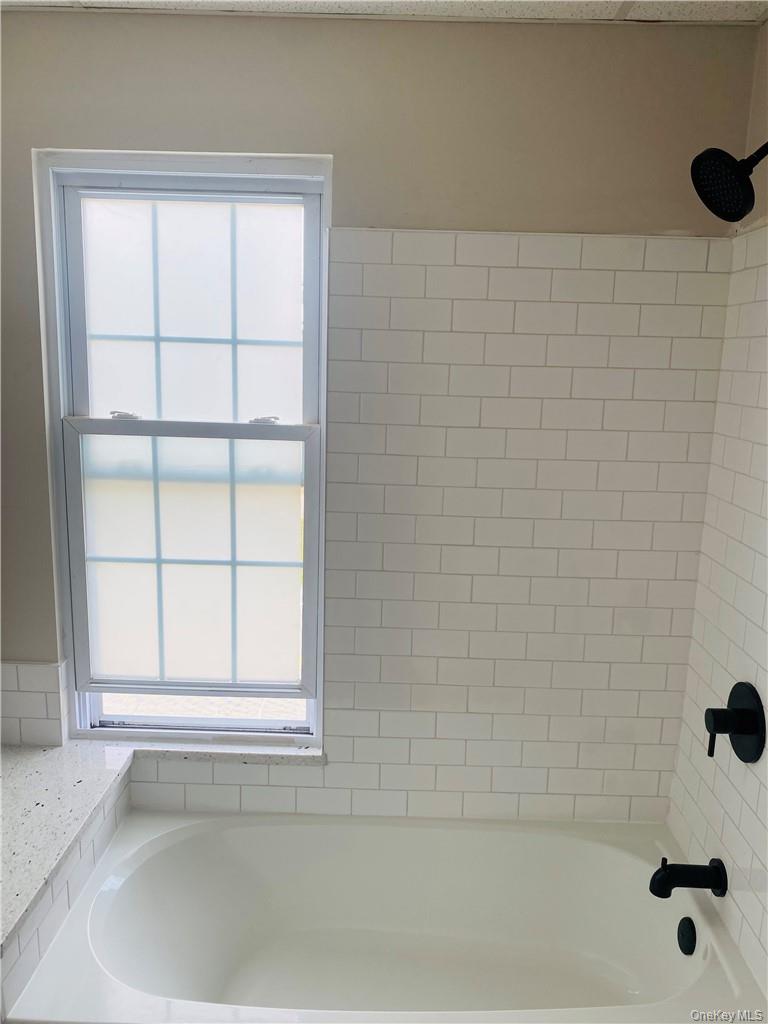 1396 Kings Highway, Chester, NY 10918