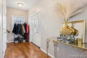 214 Prospect Street, Newburgh, NY 12550