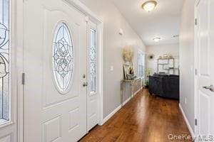 214 Prospect Street, Newburgh, NY 12550