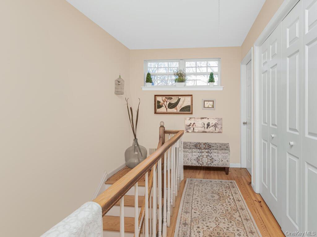 75 Colby Lane, Briarcliff Manor, NY 10510