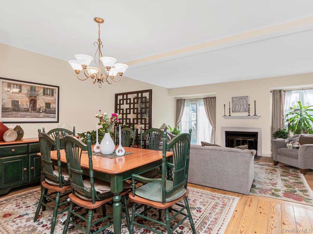 75 Colby Lane, Briarcliff Manor, NY 10510