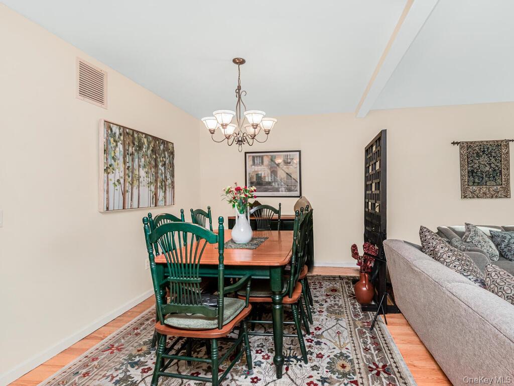 75 Colby Lane, Briarcliff Manor, NY 10510