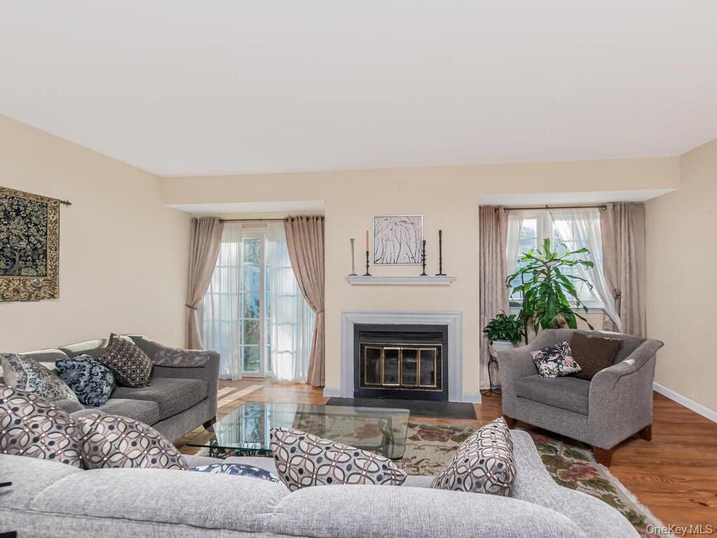 75 Colby Lane, Briarcliff Manor, NY 10510