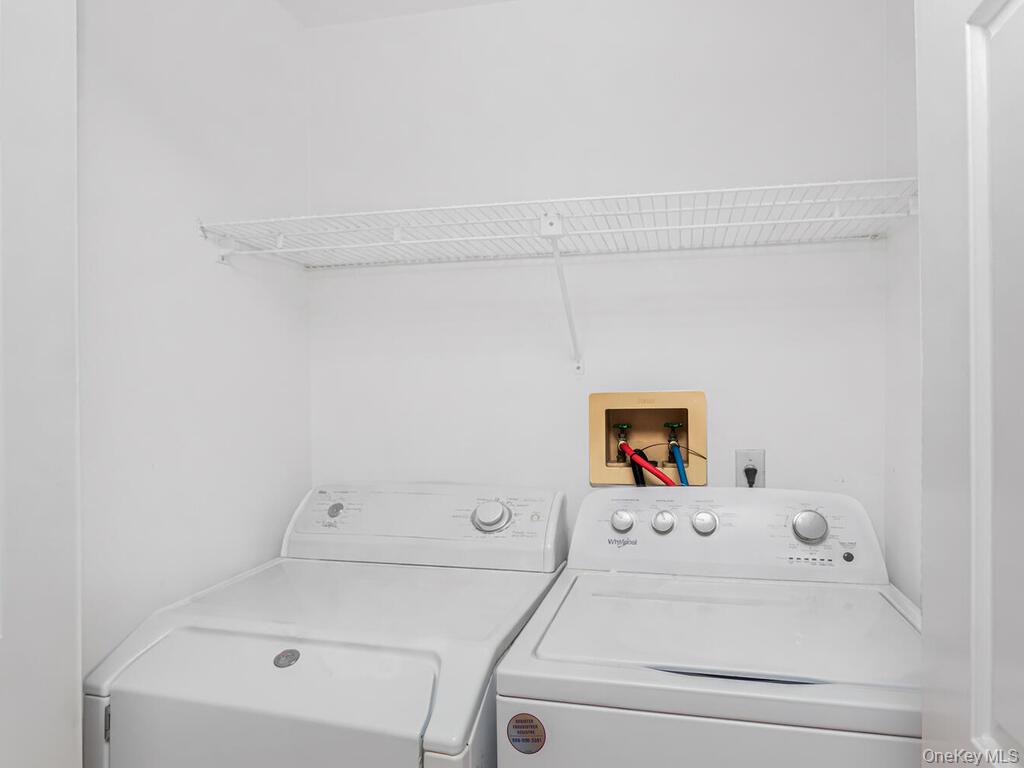 75 Colby Lane, Briarcliff Manor, NY 10510