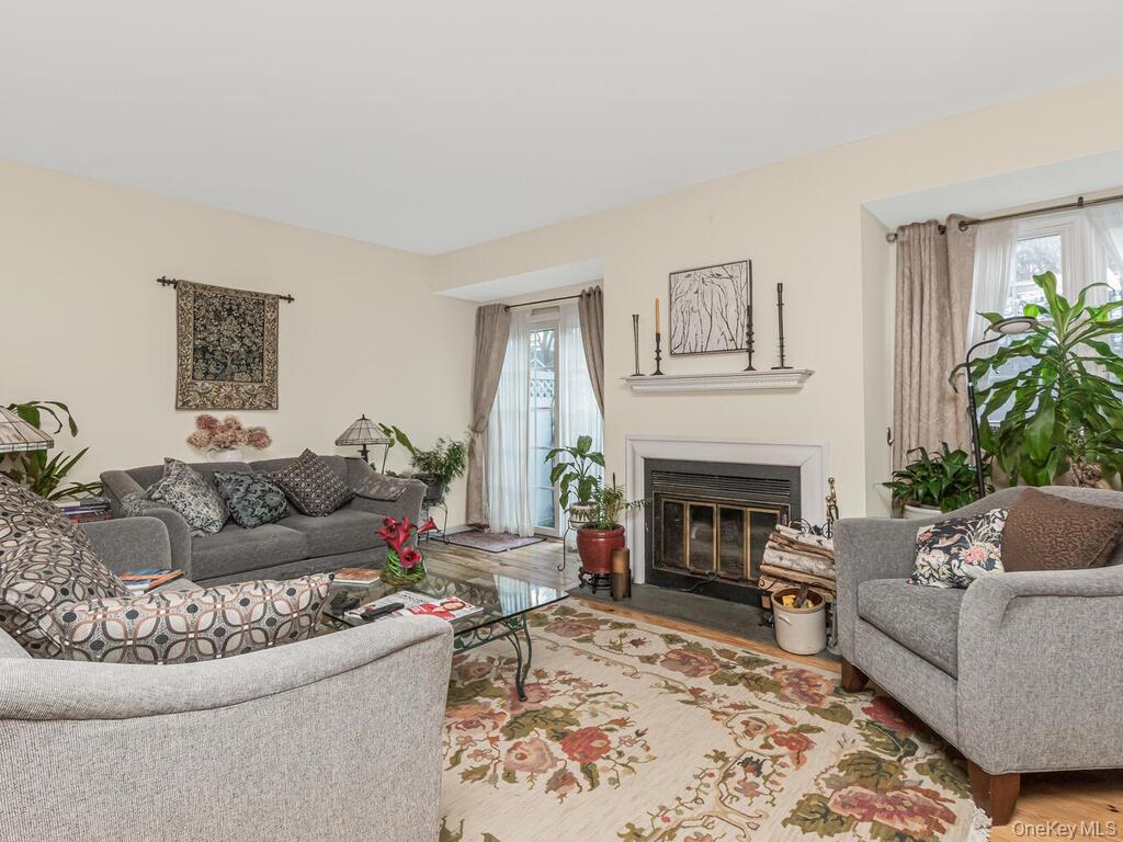 75 Colby Lane, Briarcliff Manor, NY 10510