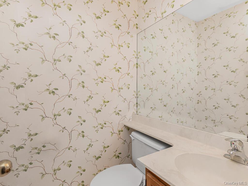 75 Colby Lane, Briarcliff Manor, NY 10510