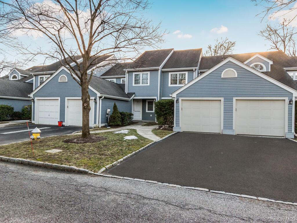 75 Colby Lane, Briarcliff Manor, NY 10510