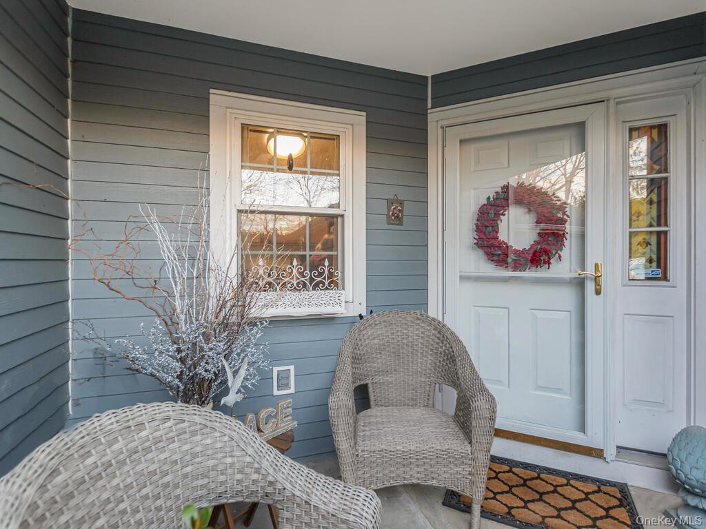 75 Colby Lane, Briarcliff Manor, NY 10510