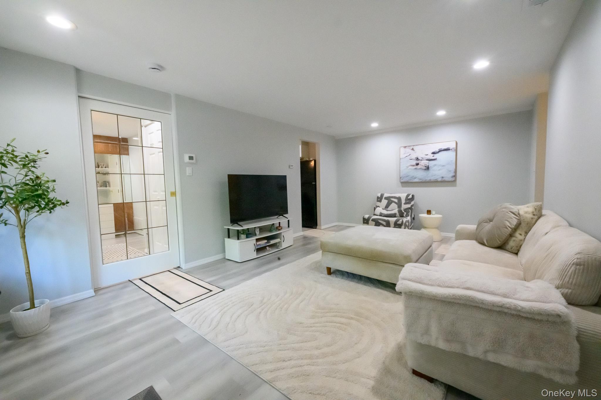 128 Sagamore Hills Drive, Port Jefferson Station, NY 11776