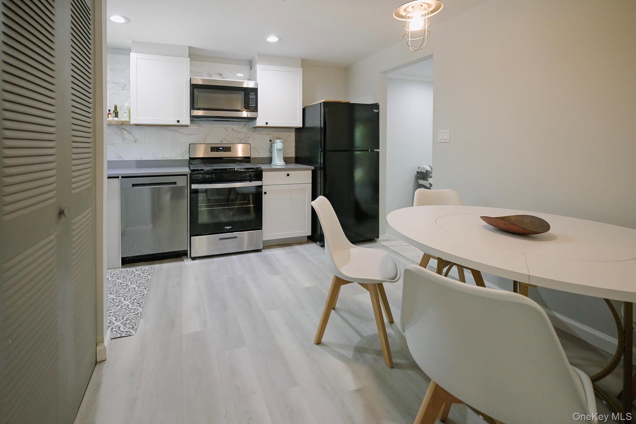 128 Sagamore Hills Drive, Port Jefferson Station, NY 11776