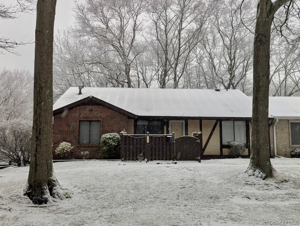 128 Sagamore Hills Drive, Port Jefferson Station, NY 11776