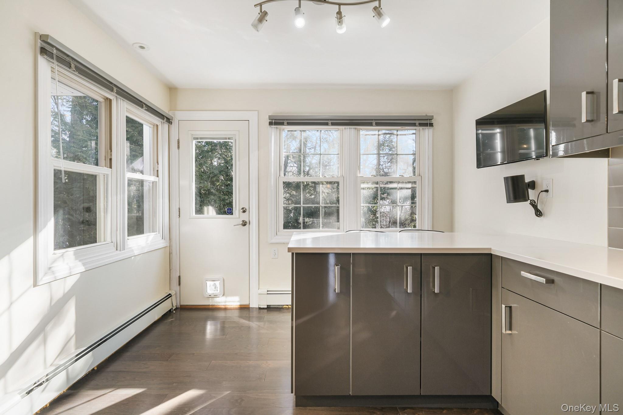 164 Drisler Avenue, White Plains, NY 10607