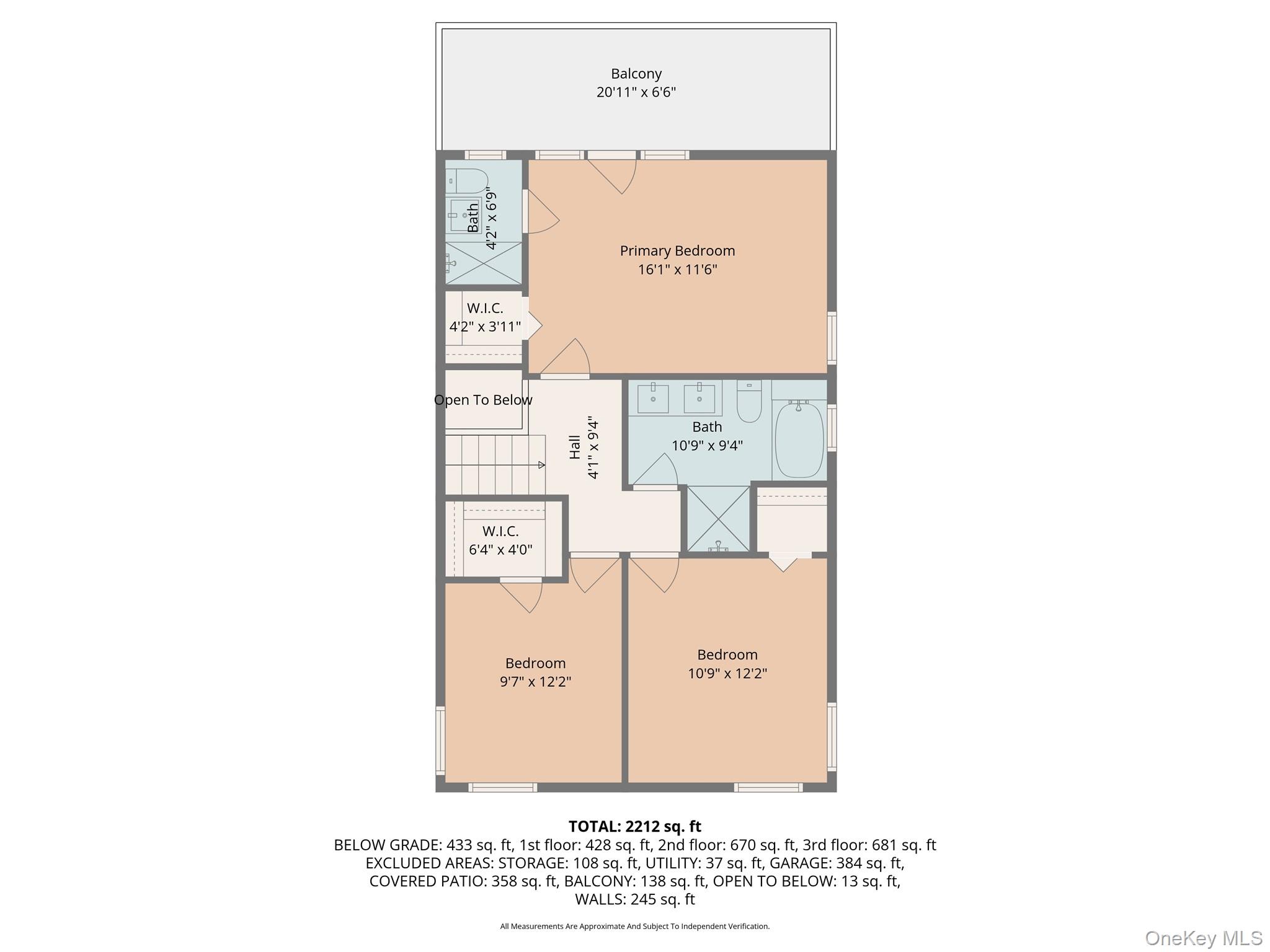 164 Drisler Avenue, White Plains, NY 10607