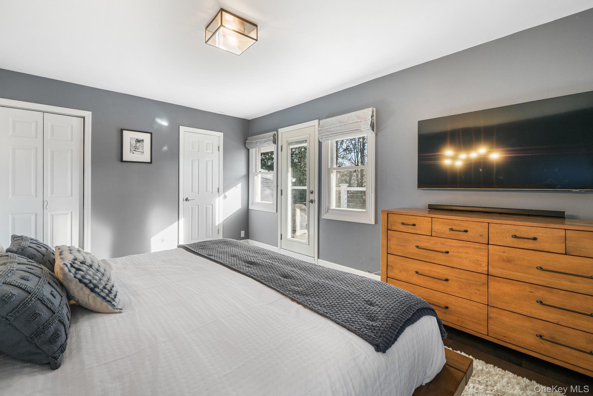 164 Drisler Avenue, White Plains, NY 10607