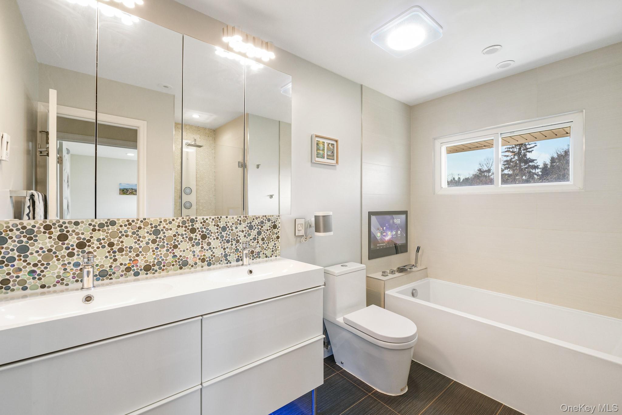 164 Drisler Avenue, White Plains, NY 10607