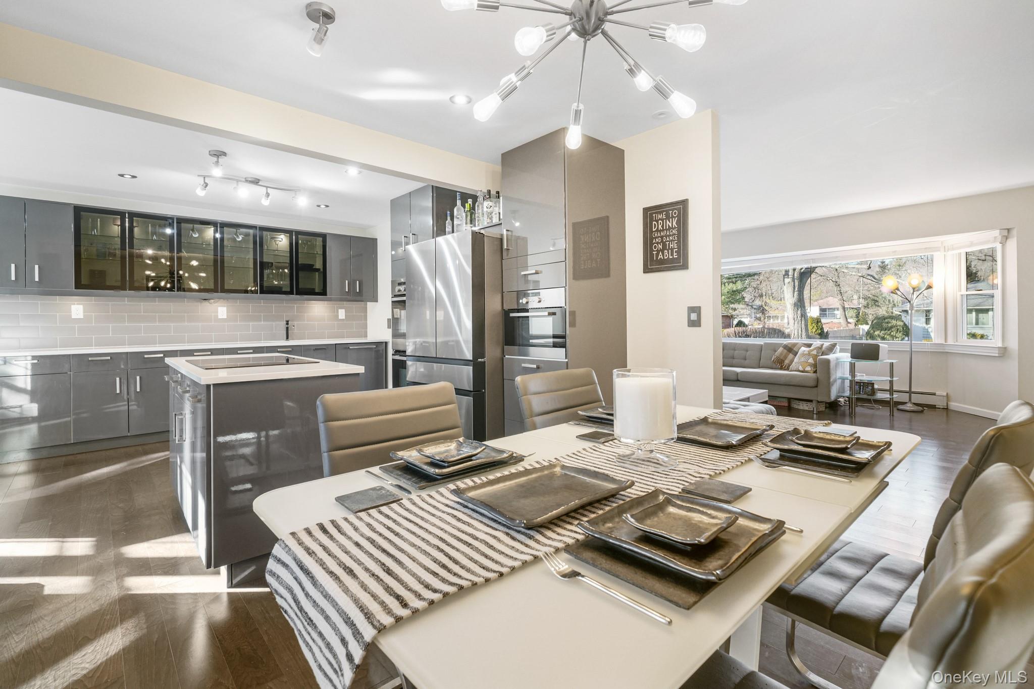 164 Drisler Avenue, White Plains, NY 10607