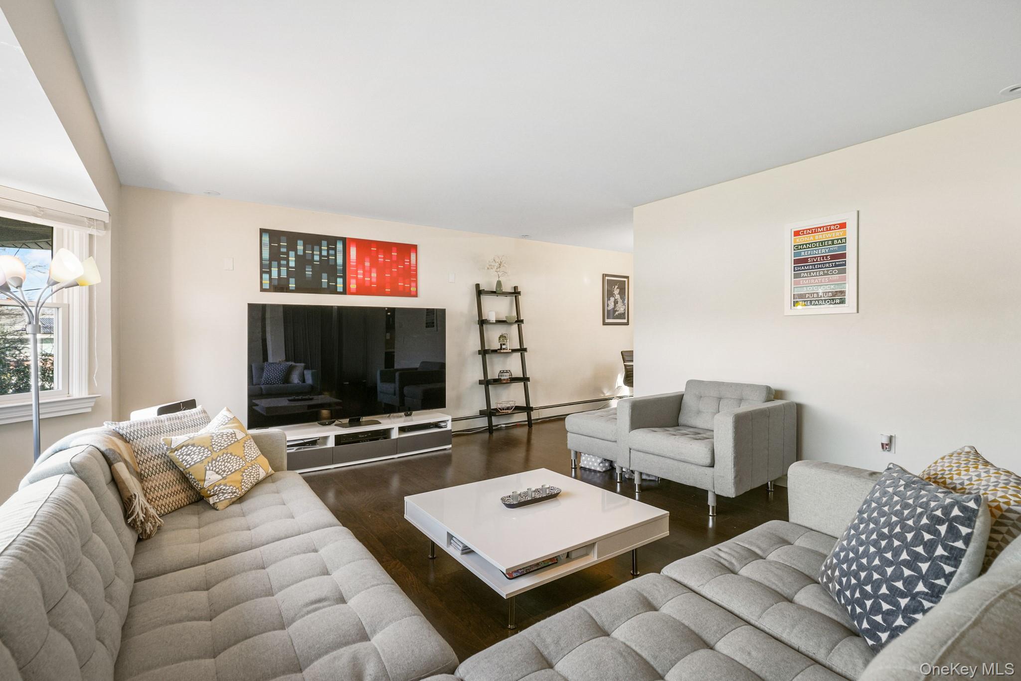 164 Drisler Avenue, White Plains, NY 10607