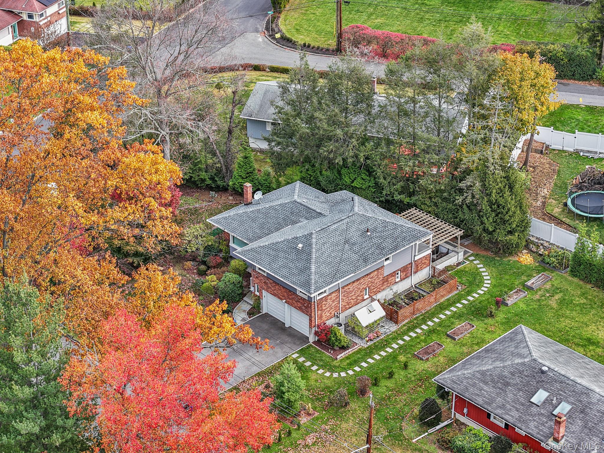 164 Drisler Avenue, White Plains, NY 10607