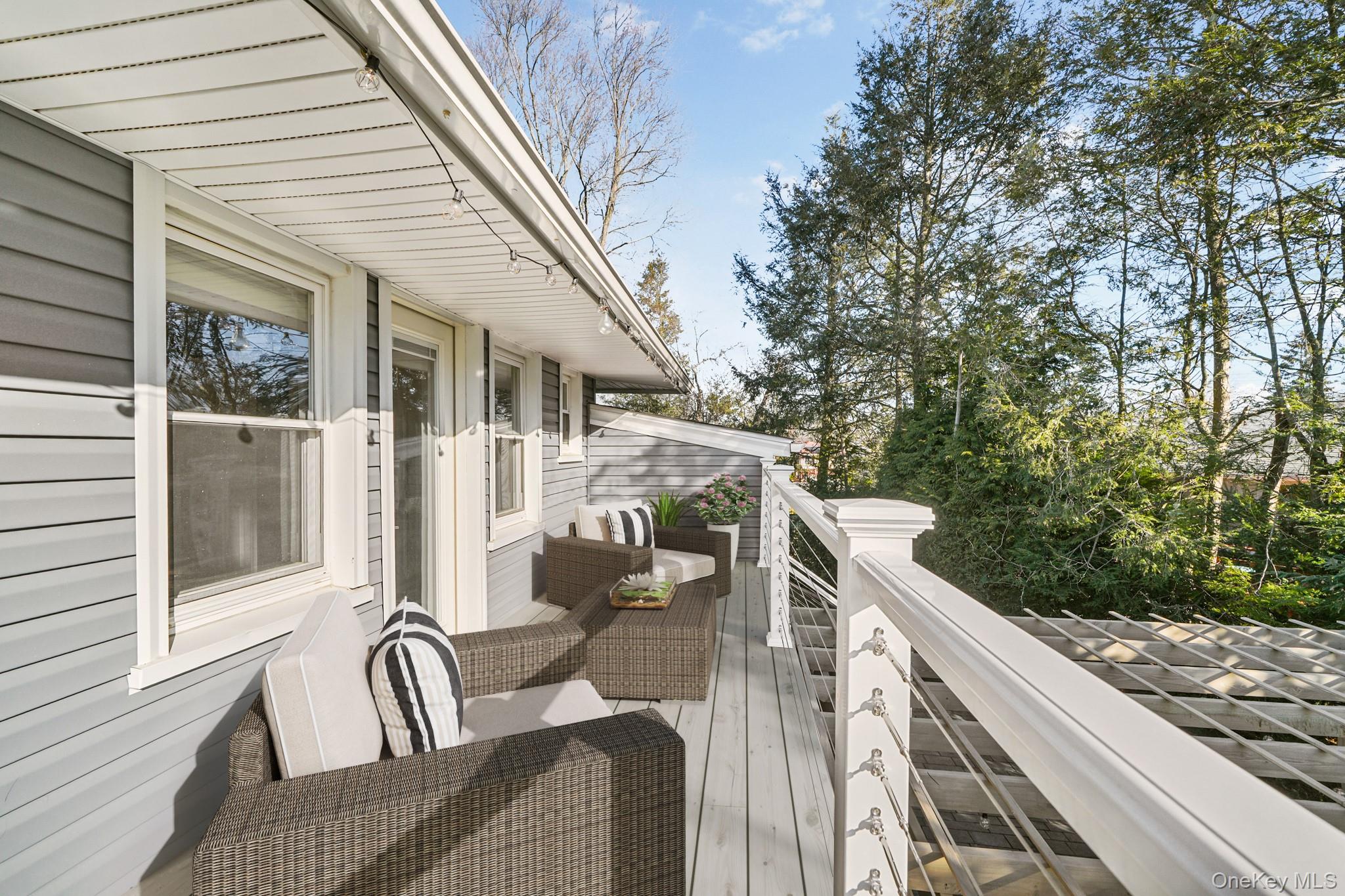 164 Drisler Avenue, White Plains, NY 10607