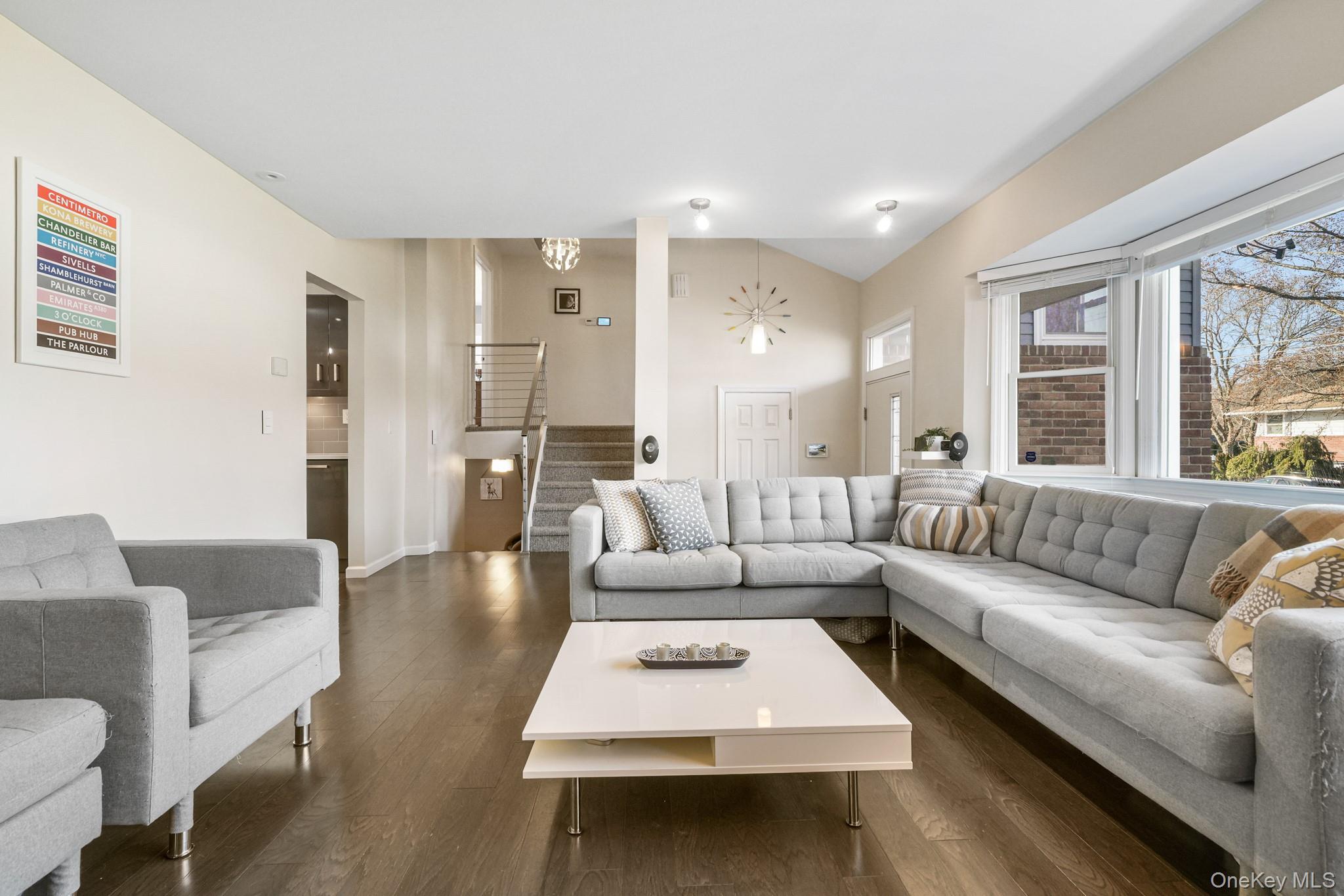 164 Drisler Avenue, White Plains, NY 10607