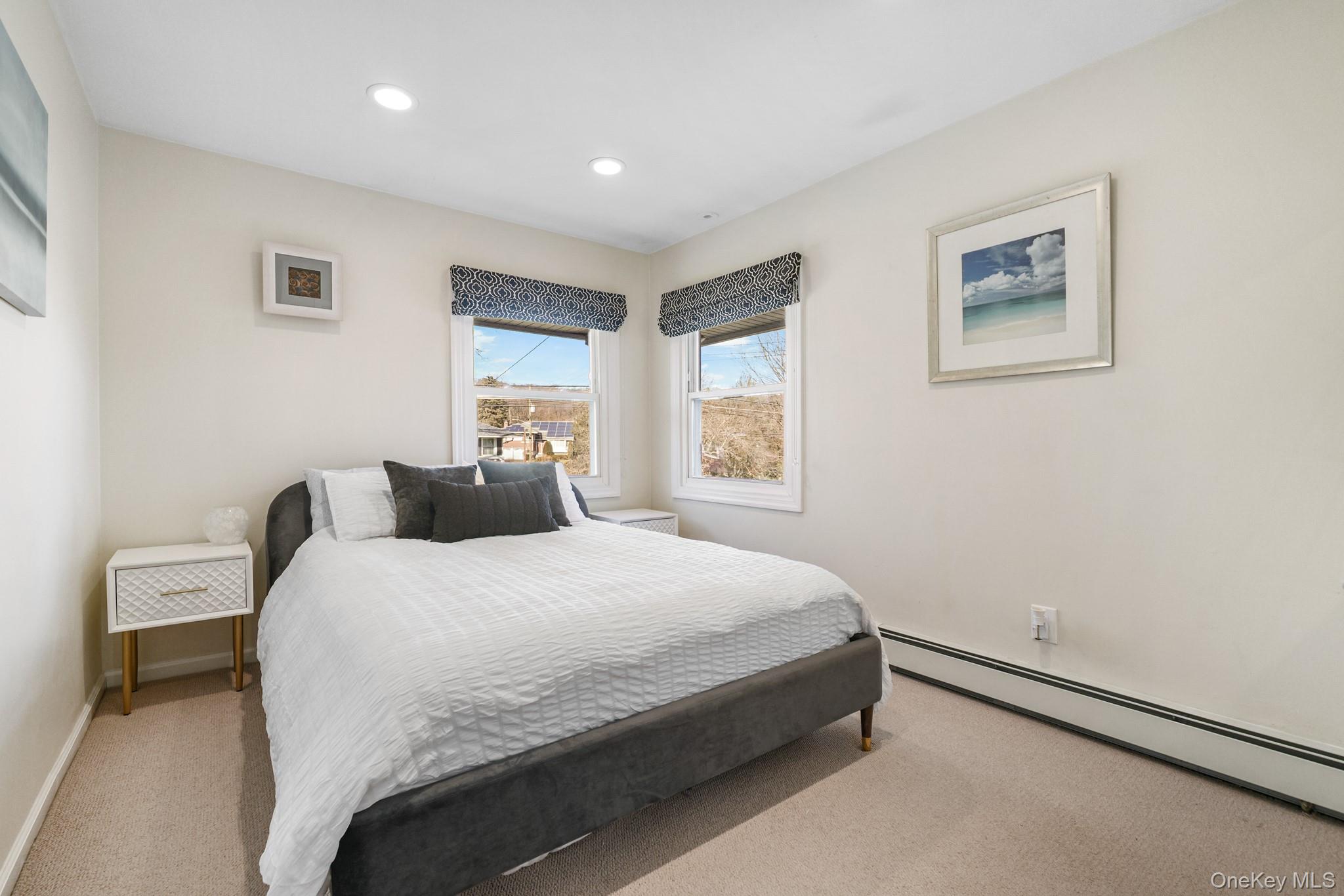 164 Drisler Avenue, White Plains, NY 10607