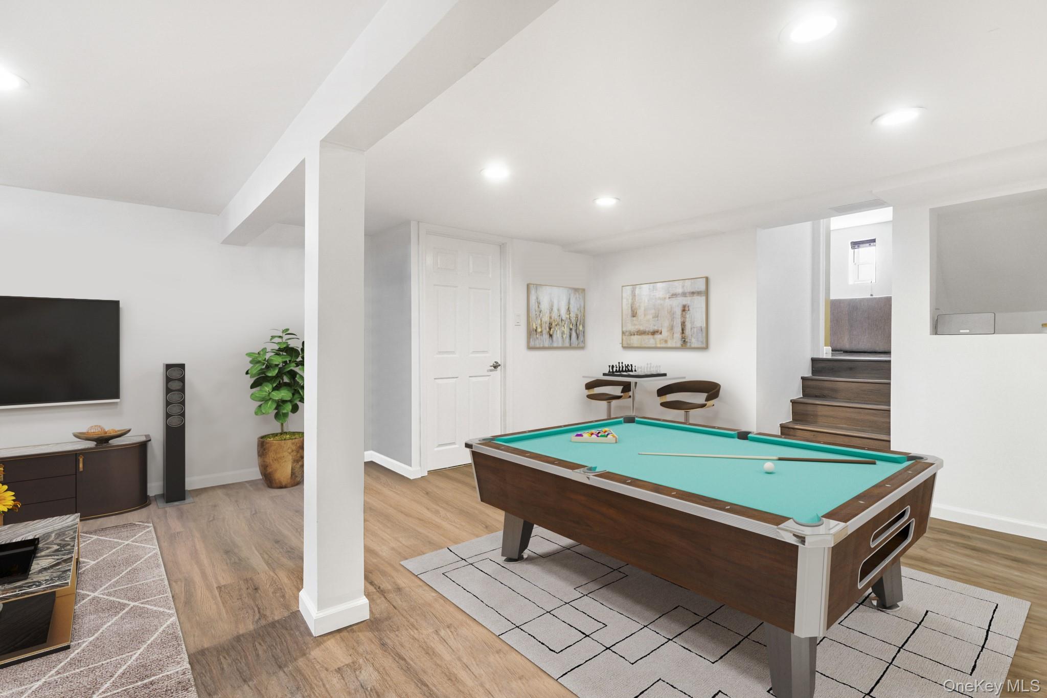 164 Drisler Avenue, White Plains, NY 10607