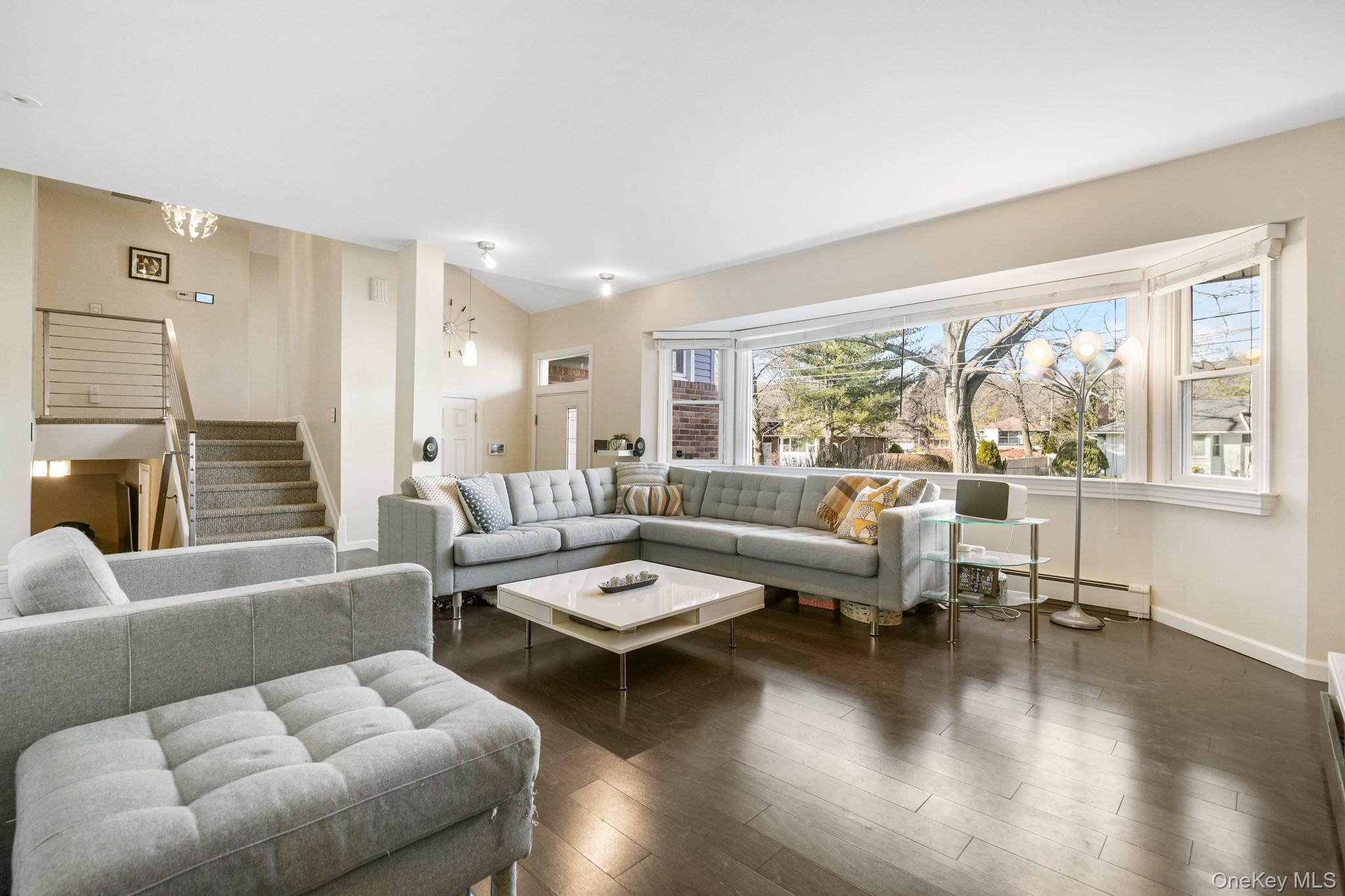 164 Drisler Avenue, White Plains, NY 10607