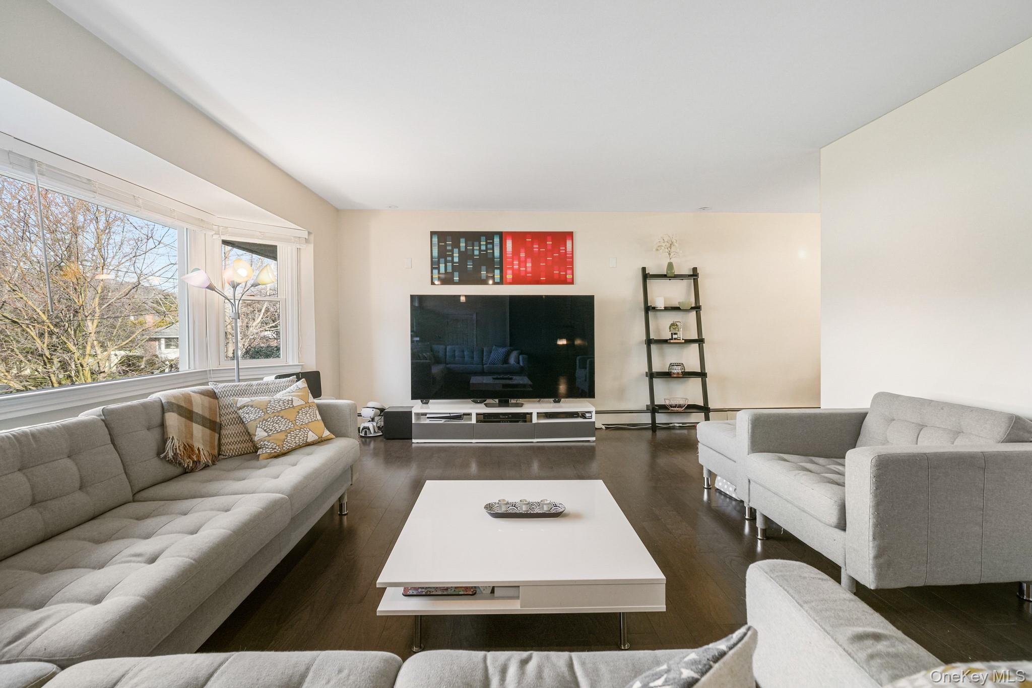 164 Drisler Avenue, White Plains, NY 10607