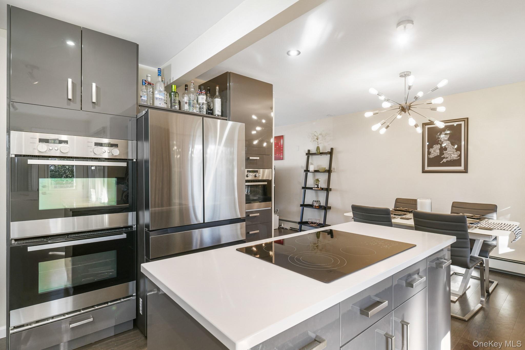 164 Drisler Avenue, White Plains, NY 10607