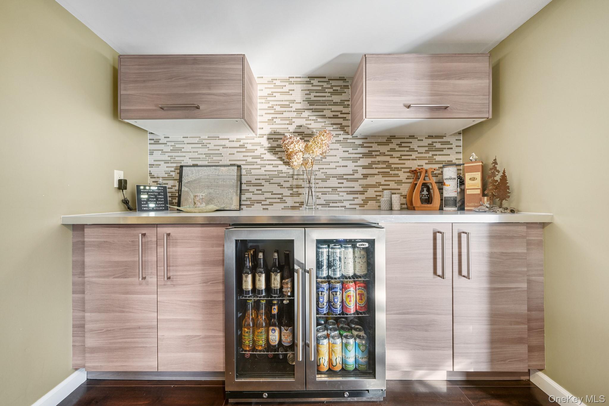 164 Drisler Avenue, White Plains, NY 10607