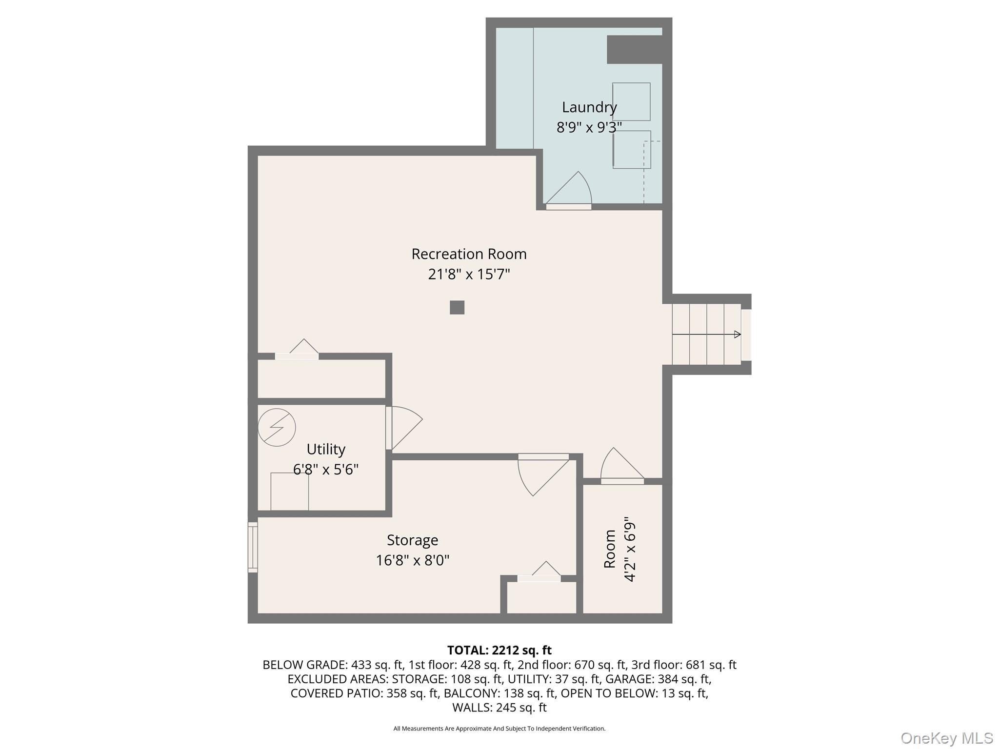 164 Drisler Avenue, White Plains, NY 10607