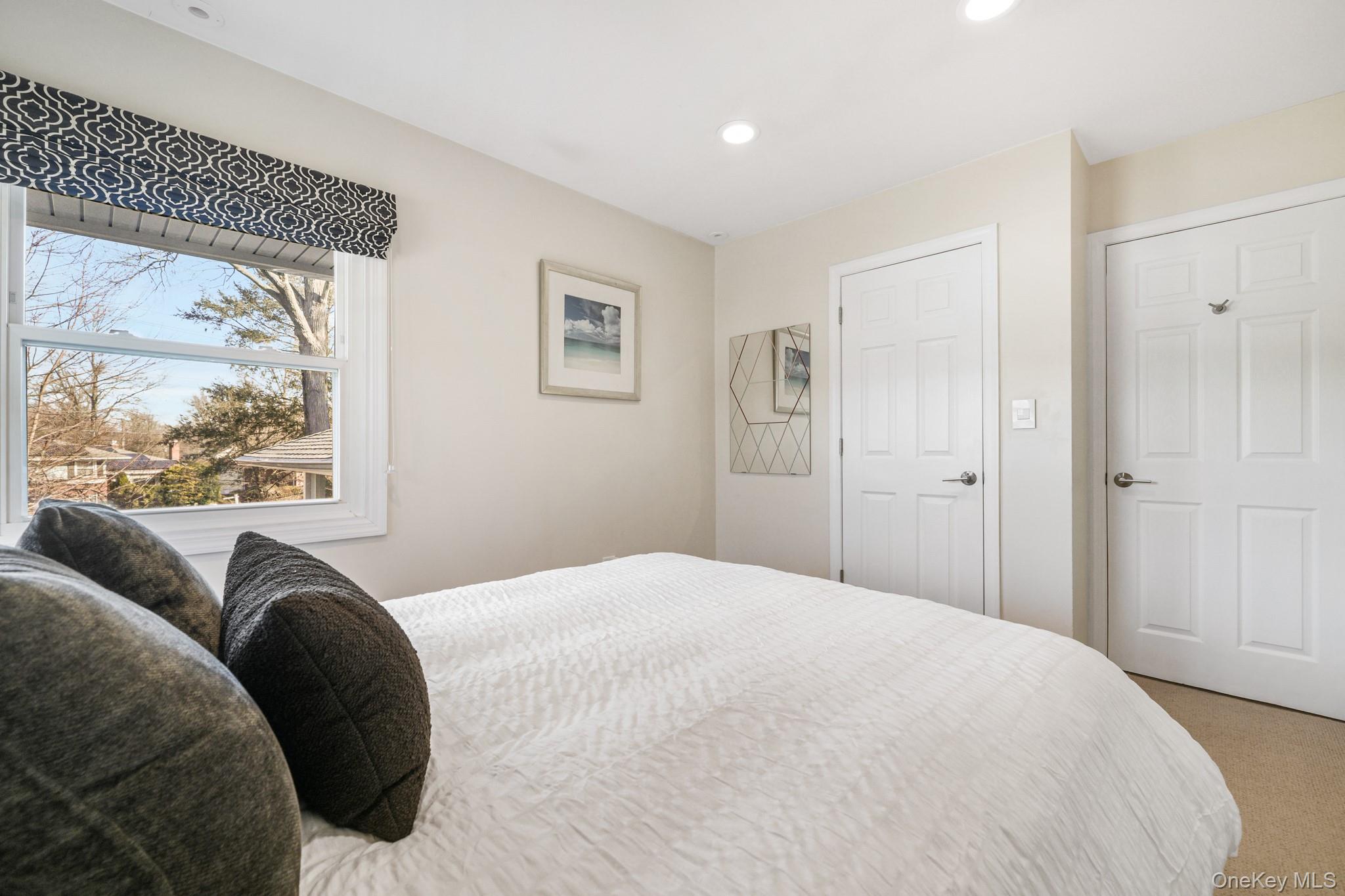 164 Drisler Avenue, White Plains, NY 10607