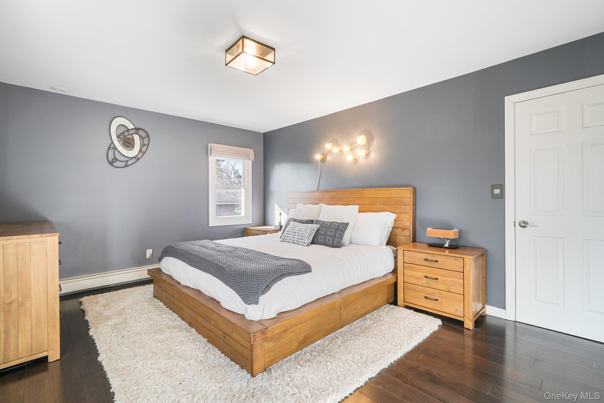 164 Drisler Avenue, White Plains, NY 10607