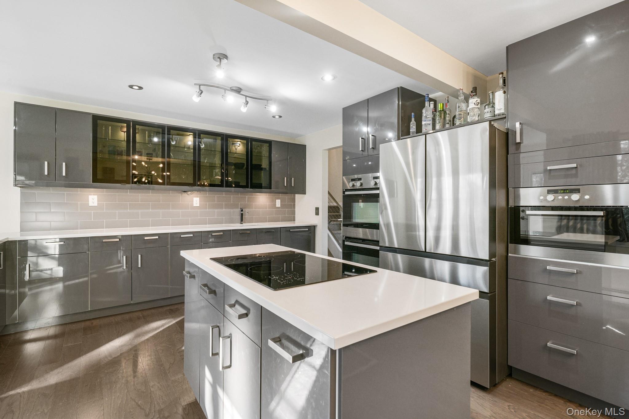 164 Drisler Avenue, White Plains, NY 10607