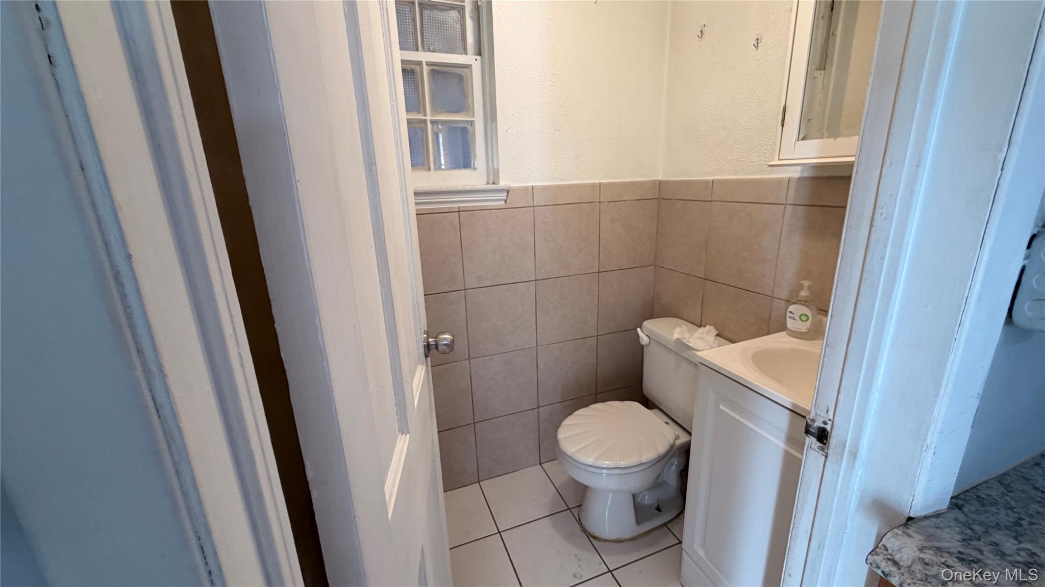 185 Weir Street, Hempstead, NY 11550