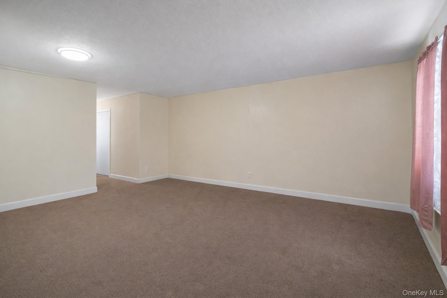 576 Barbey Street, Brooklyn, NY 11207