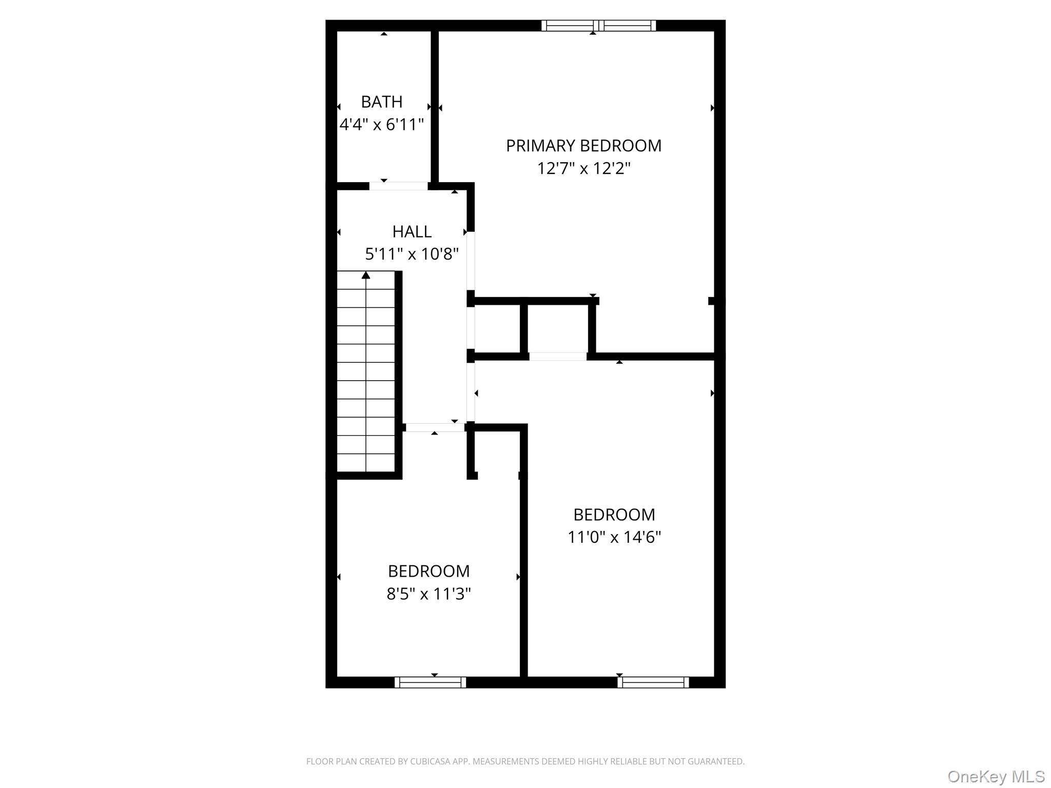 576 Barbey Street, Brooklyn, NY 11207