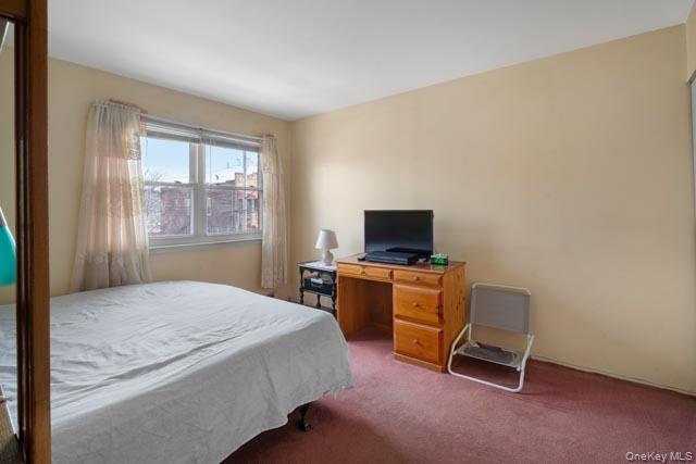 576 Barbey Street, Brooklyn, NY 11207