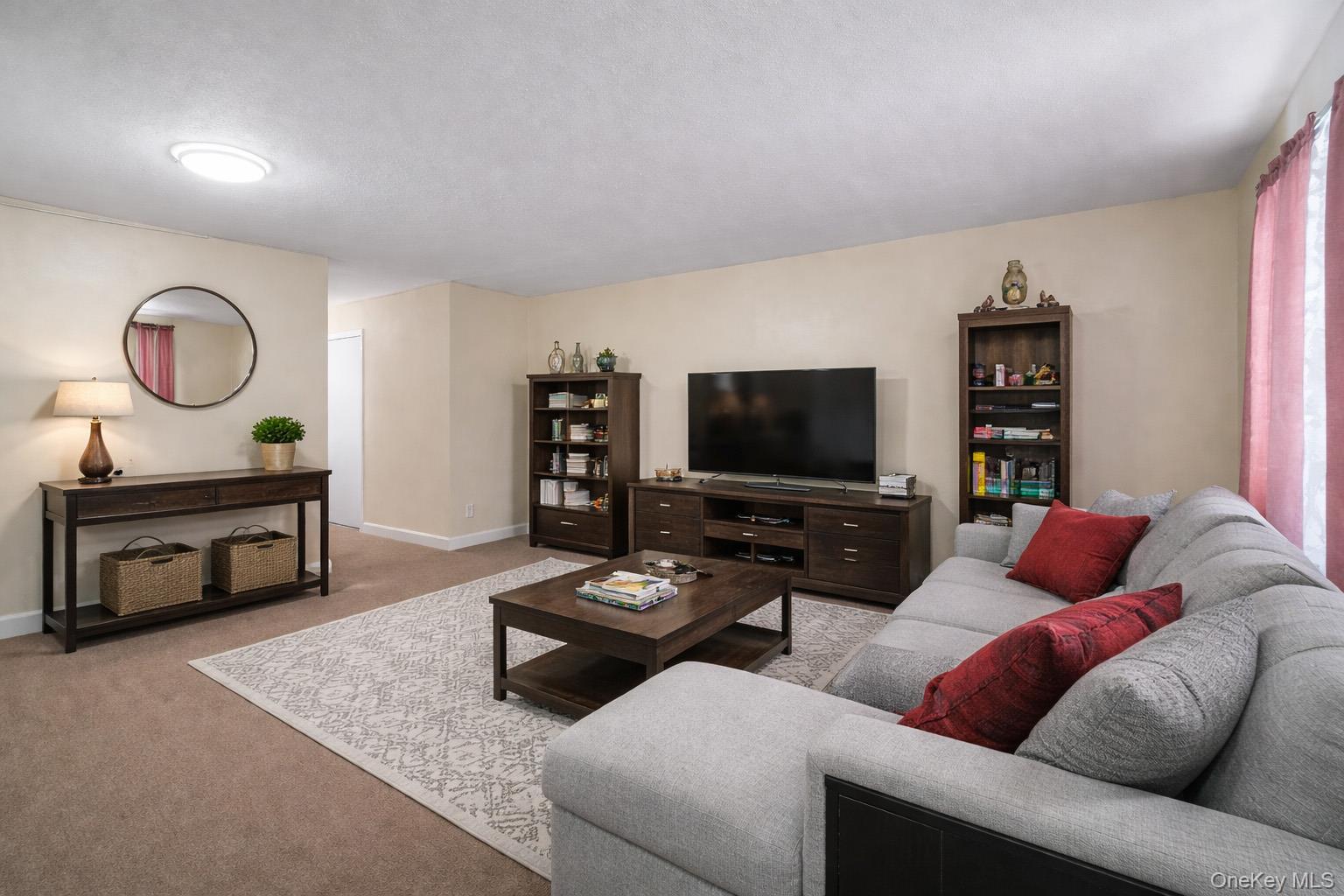 576 Barbey Street, Brooklyn, NY 11207