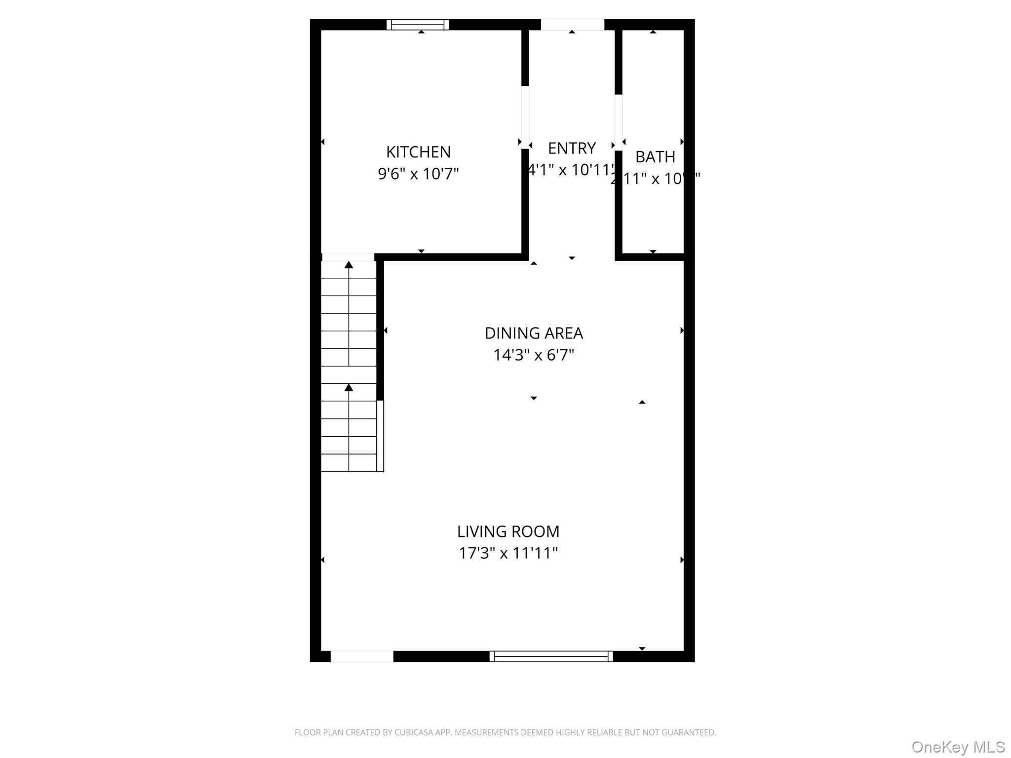 576 Barbey Street, Brooklyn, NY 11207