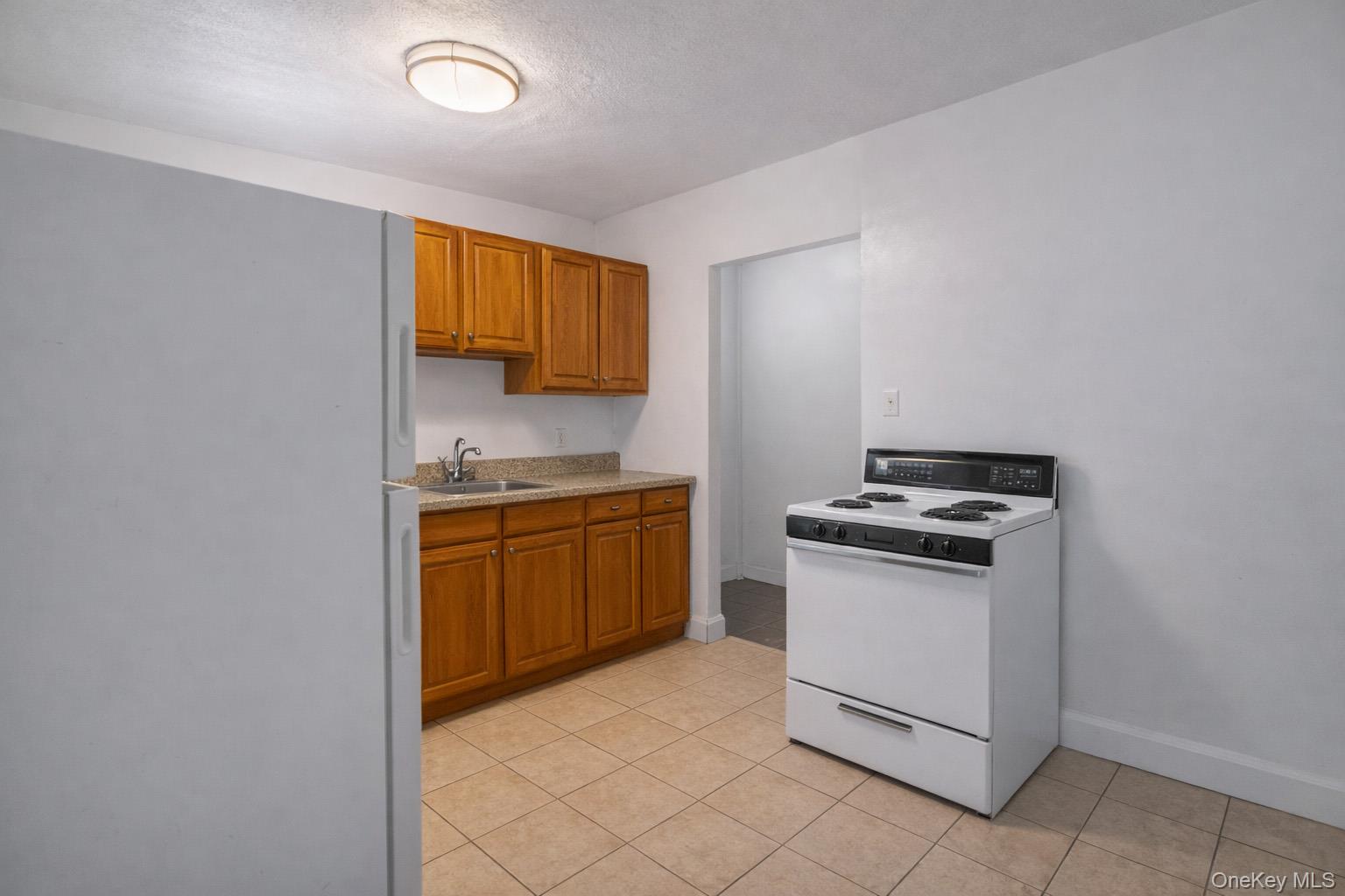 576 Barbey Street, Brooklyn, NY 11207