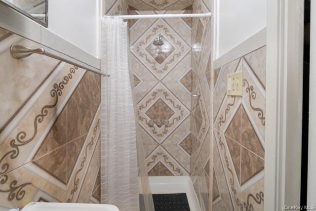 576 Barbey Street, Brooklyn, NY 11207