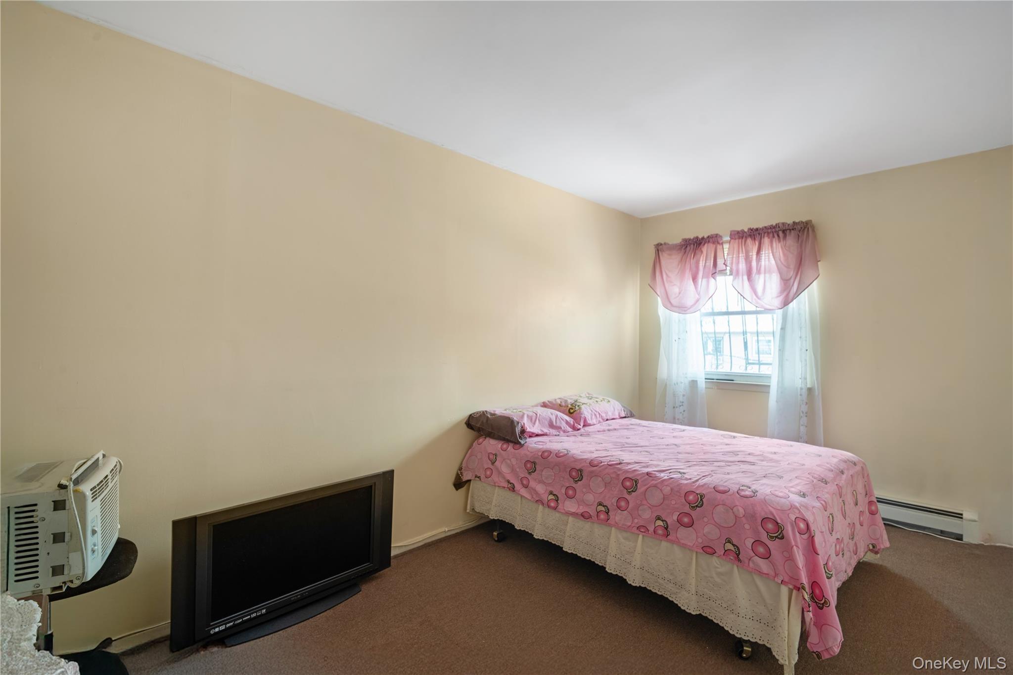 576 Barbey Street, Brooklyn, NY 11207