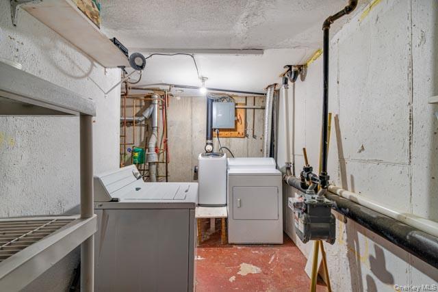 576 Barbey Street, Brooklyn, NY 11207