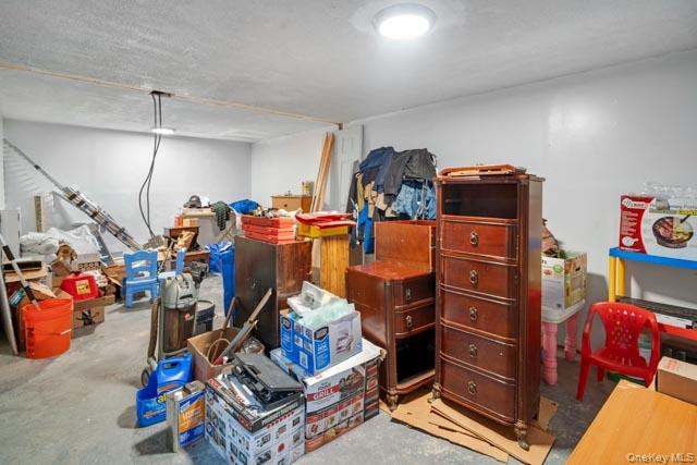 576 Barbey Street, Brooklyn, NY 11207