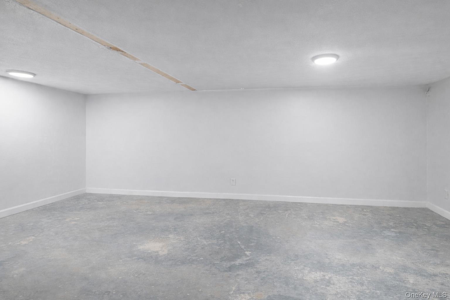 576 Barbey Street, Brooklyn, NY 11207