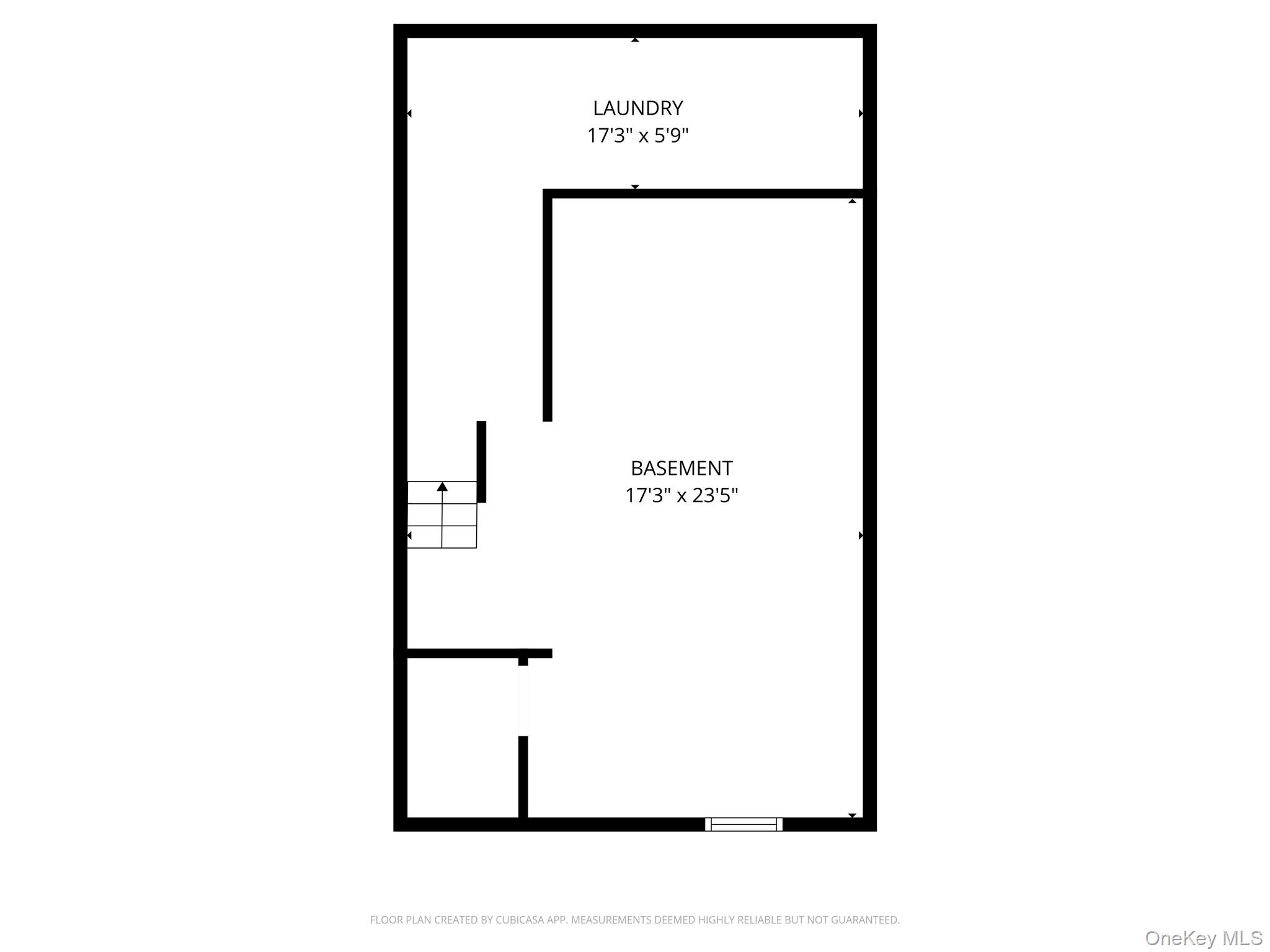 576 Barbey Street, Brooklyn, NY 11207